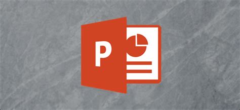 save microsoft powerpoint    files