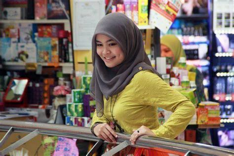 wanita 1melayu on twitter tudung hijab malay melayu malaysia