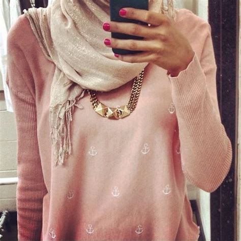 pin by asma aljammal on hijab fashion hijab fashion fashion attire