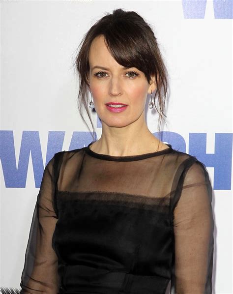 rosemarie dewitt height weight age affairs wiki and facts