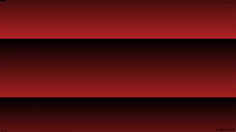 Wallpaper Gradient Red Black Linear 000000 B22222 345°