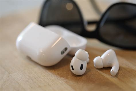 authentic apple air pods pro wwwdispersecl