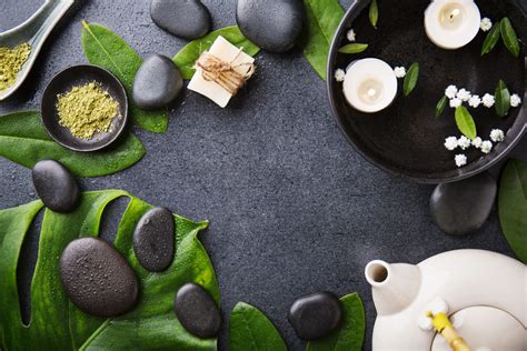 luxury health  wellness mindstyle shifts  apac absolute