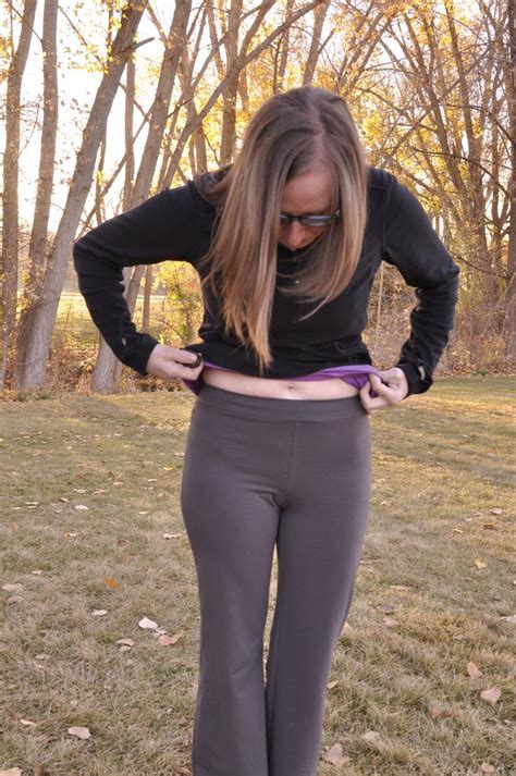 small girl pussy yoga pant porn photo