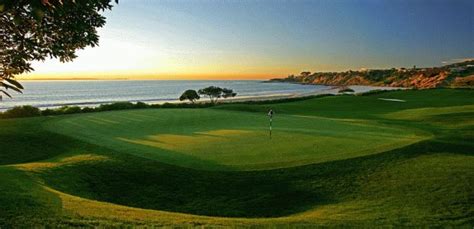 monarch beach golf links tee times dana point ca