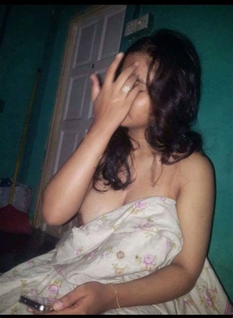 Beautiful Desi Indian Bhabhi Nude Pic 42 Pics Xhamster