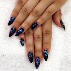 expo nails spa cypress ca book  prices reviews