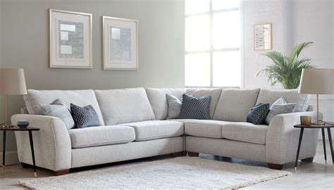 salcombe corner sofa collection seats sofas worcester