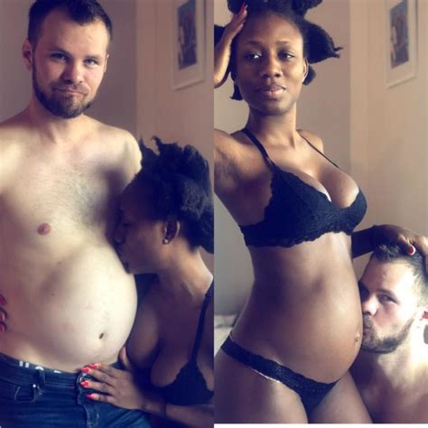 singer korra obidi announces pregnancy with a fun photo