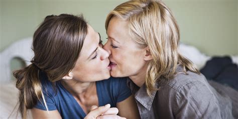 15 sexuality terms that ll make you smarter huffpost