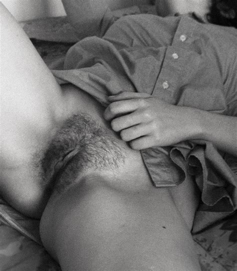 black and white hairy pussy sorted by position luscious