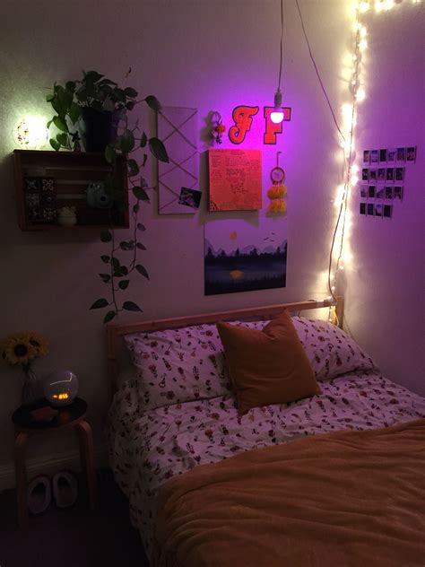 pin  aesthetic rooms