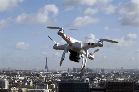 france   drone markings mandatory spectral aviation