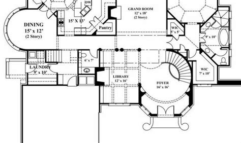 awesome floor plans  courtyards pictures jhmrad