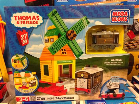 thomas and friends toys for sale sex movies pron