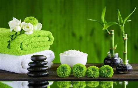 spa relaxing desktop wallpapers top  spa relaxing desktop