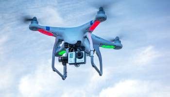 images  drone  pinterest technology aerial photography  technology gadgets