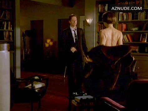 The Passion Of Ayn Rand Nude Scenes Aznude