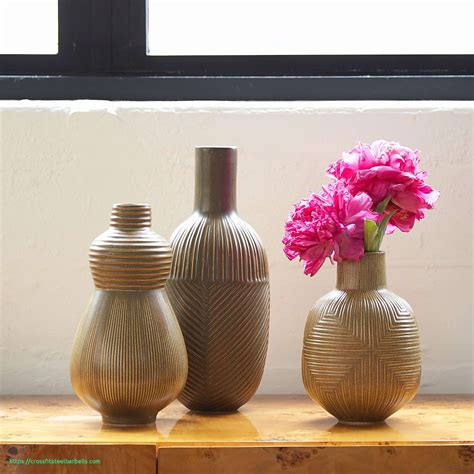 11 Popular Small Colored Glass Bud Vases Decorative Vase Ideas