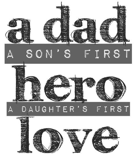 all photos gallery dad quotes step dad quotes