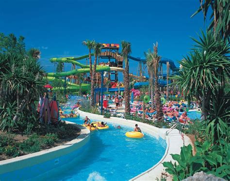 water park  love water parks pinterest