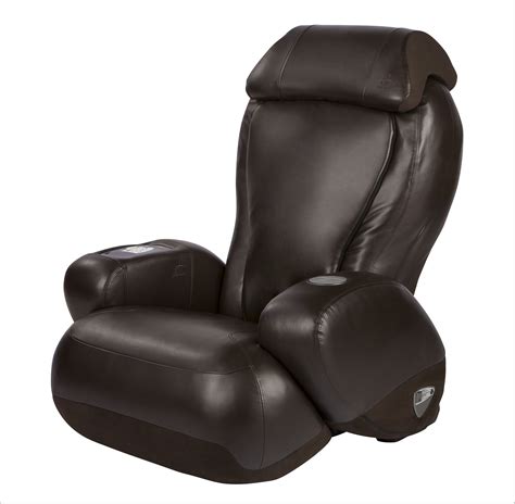 Tips On Buying Pre Owned Robotic Massage Chair