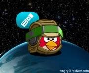 complete angry birds star wars  characters guide  characters