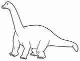 Dinosaurs Dinasor Sauropod Entitlementtrap 1463 Monoclonius Gorgosaurus άρθρο από sketch template