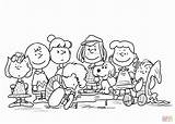 Peanuts Snoopy Peanut Coloringhome Supercoloring Peppermint Patty Figuren Ausmalbild Carlota Protagonisti Kleurplaten Davemelillo Telarana sketch template
