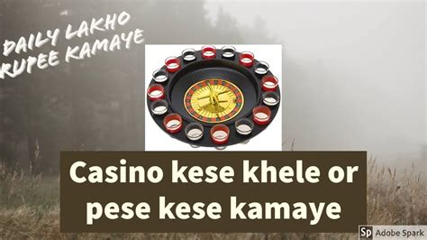 casnio  win casino kese khele casino fungame king whatsapp