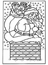Coloring Santa Pages Christmas Claus Színezk Printable Mikulás Kids Til Sheets Difficult Clipart Juletegninger Színez Hard Karácsony Color Nyomtatható Courtesy sketch template