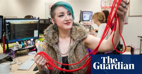 Sex Is Hilarious Inside Britain S Biggest Sex Toy Emporium