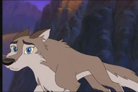 aleu balto 2 photo 31047068 fanpop