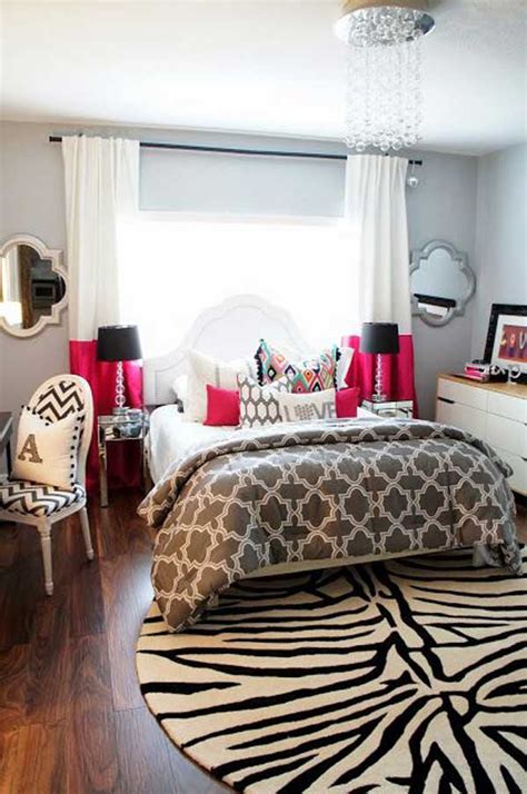 unbelievably inspiring bedroom design ideas amazing diy interior home design
