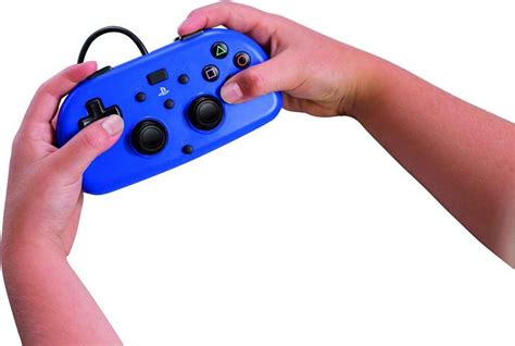 ps mini controller launches  kids playstation universe