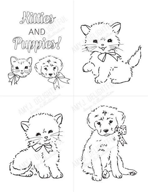 puppy   pocket coloring pages tripafethna