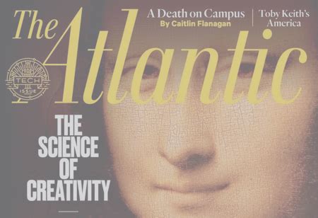 atlantics cover story  google   science  distraction