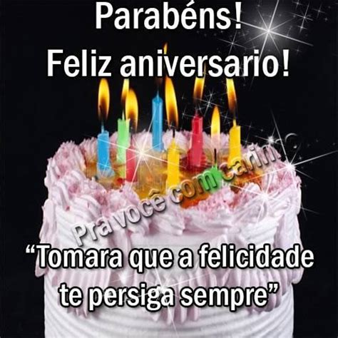 feliz aniversario imagem  mensagem  aniversariantes