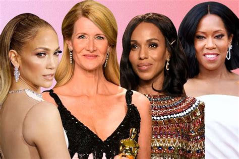 The Best Makeup Tips For Women Over 40 Instyle
