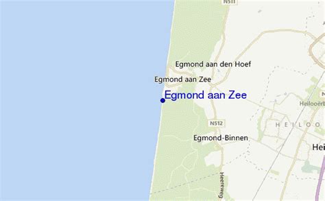 egmond aan zee previsions de surf  surf report netherlands netherlands