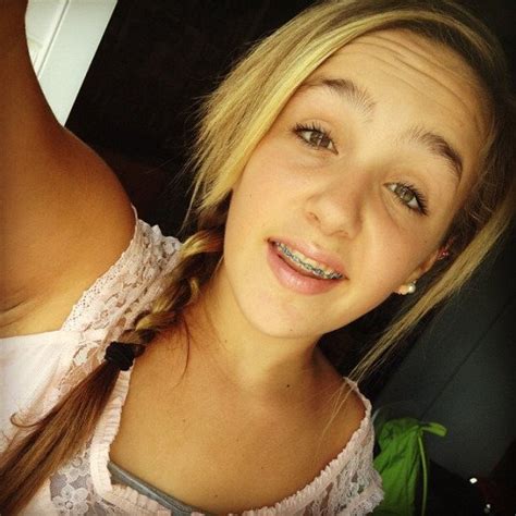 girls with braces on twitter braces girlswithbraces sjexuds5rc