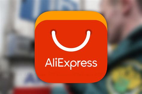 aliexpress  test  service collection globally dao insights