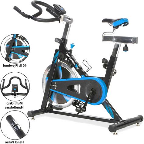 cycle trainer  sale  uk   cycle trainers