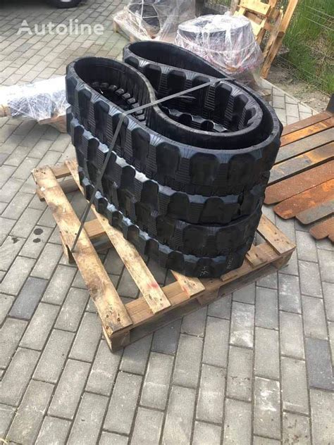 miniexcavator pel job eb  rubber track  sale romania ml