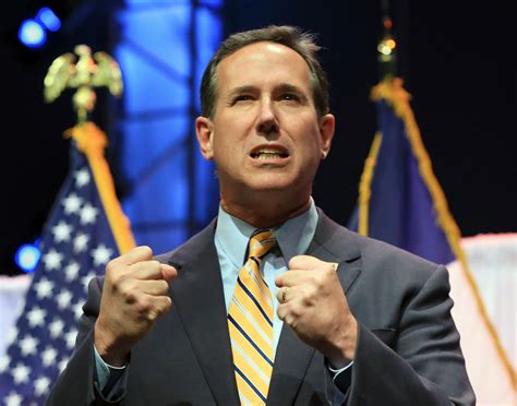 let s not forget about rick santorum s thoughts on sex huffpost