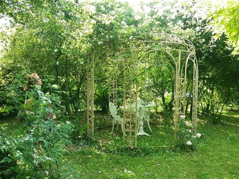 ca delle rose veneto italy landscaping ideas garden arch outdoor structures italy