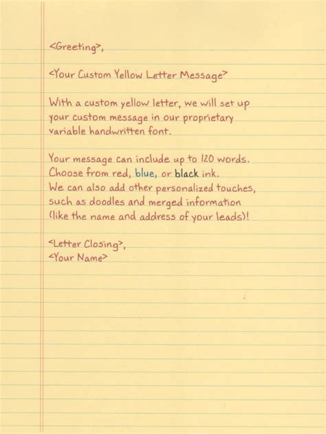 sample letter  homeowner  buy  house collection letter