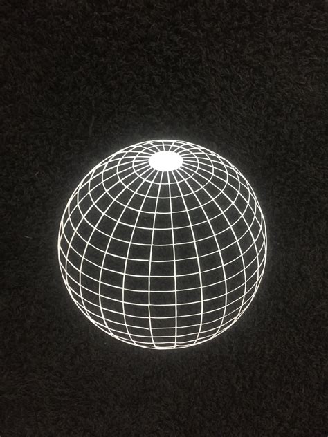 illusion sphere vorlagen