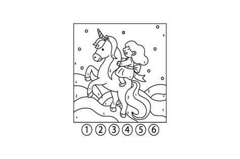 coloring pages  designs  girls