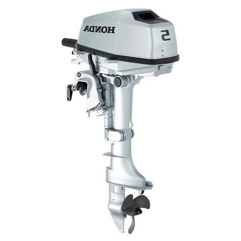 import outboard motor  china outboard motor manufacturer  china